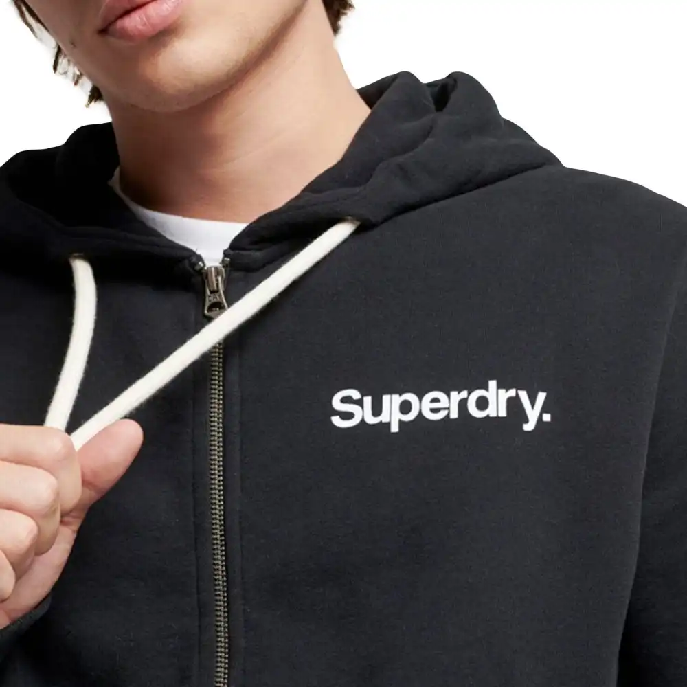 PARTNER: CREATION ref M2011848A-02A Superdry - 2